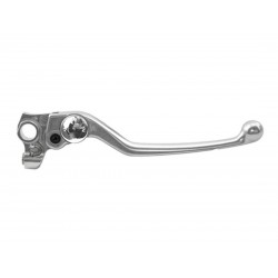 Μανέτα Εμπρός Φρένου Gilera GP 800 (Brembo) Μανέτα Εμπρός Φρένου Gilera GP 800 (Brembo)